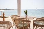 Is Molas Resort Is Molas Resort