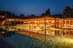 Is Molas Resort Is Molas Resort