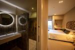 Is Molas Resort Is Molas Resort