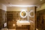 Is Molas Resort Is Molas Resort