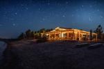 Is Molas Resort Is Molas Resort