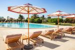 Is Molas Resort Is Molas Resort