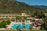 Is Molas Resort Is Molas Resort
