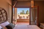 Is Molas Resort Is Molas Resort