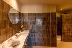 Is Molas Resort Is Molas Resort