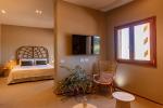 Is Molas Resort Is Molas Resort