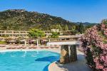 Is Molas Resort Is Molas Resort