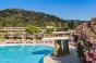 Is Molas Resort