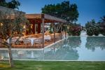 Is Molas Resort Is Molas Resort