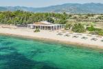Is Molas Resort Is Molas Resort