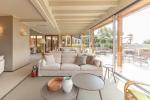 Is Molas Resort Is Molas Resort