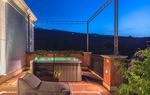Hotel Villa Neri Resort and Spa Hotel Villa Neri Resort and Spa