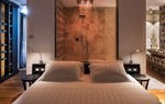 Hotel Villa Neri Resort and Spa Hotel Villa Neri Resort and Spa