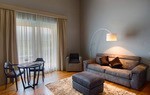 Hotel Villa Neri Resort and Spa Hotel Villa Neri Resort and Spa