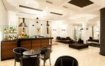 Hotel Villa Neri Resort and Spa Hotel Villa Neri Resort and Spa