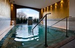 Hotel Villa Neri Resort and Spa Hotel Villa Neri Resort and Spa