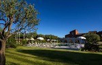 Hotel Villa Neri Resort and Spa Hotel Villa Neri Resort and Spa