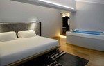 Hotel Villa Neri Resort and Spa Hotel Villa Neri Resort and Spa