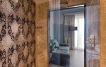 Hotel Villa Neri Resort and Spa Hotel Villa Neri Resort and Spa