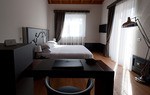 Hotel Villa Neri Resort and Spa Hotel Villa Neri Resort and Spa