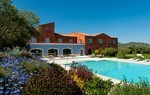Hotel Villa Neri Resort and Spa Hotel Villa Neri Resort and Spa