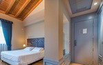 Hotel Villa Neri Resort and Spa Hotel Villa Neri Resort and Spa