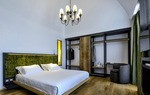 Hotel Villa Neri Resort and Spa Hotel Villa Neri Resort and Spa