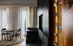 Hotel Villa Neri Resort and Spa Hotel Villa Neri Resort and Spa