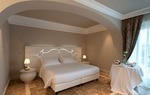 Hotel Villa Neri Resort and Spa Hotel Villa Neri Resort and Spa