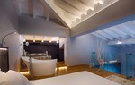 Hotel Villa Neri Resort and Spa Hotel Villa Neri Resort and Spa