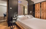 Hotel Villa Neri Resort and Spa Hotel Villa Neri Resort and Spa