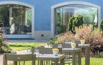 Hotel Villa Neri Resort and Spa Hotel Villa Neri Resort and Spa