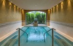 Hotel Villa Neri Resort and Spa Hotel Villa Neri Resort and Spa