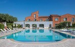 Hotel Villa Neri Resort and Spa Hotel Villa Neri Resort and Spa