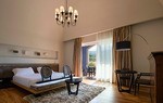 Hotel Villa Neri Resort and Spa Hotel Villa Neri Resort and Spa