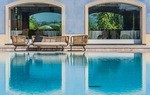 Hotel Villa Neri Resort and Spa Hotel Villa Neri Resort and Spa