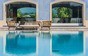 Hotel Villa Neri Resort and Spa