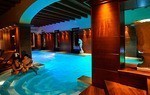 Villa Las Tronas Villa Las Tronas