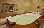 Villa Las Tronas Villa Las Tronas