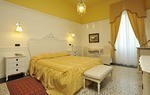 Villa Las Tronas Villa Las Tronas