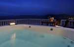 Villa Las Tronas Villa Las Tronas