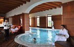 Villa Las Tronas Villa Las Tronas