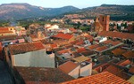 Corte Fiorita Corte Fiorita