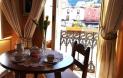 Suite con Vista