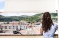 Suite con Terrazza