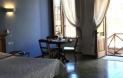Junior Suite con Vista