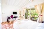 Villas Resort