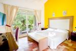 Villas Resort