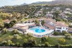 Villas Resort