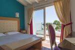 Villas Resort